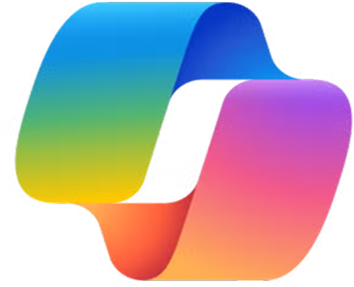 Microsoft Copilot